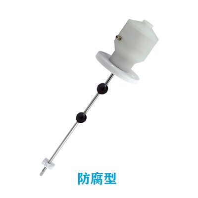 防腐91免费视频污下载计