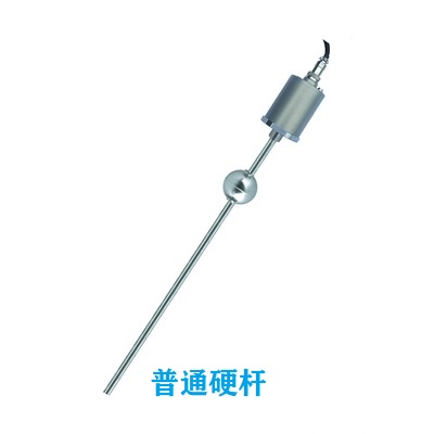 普通硬杆91免费视频污下载计.jpg