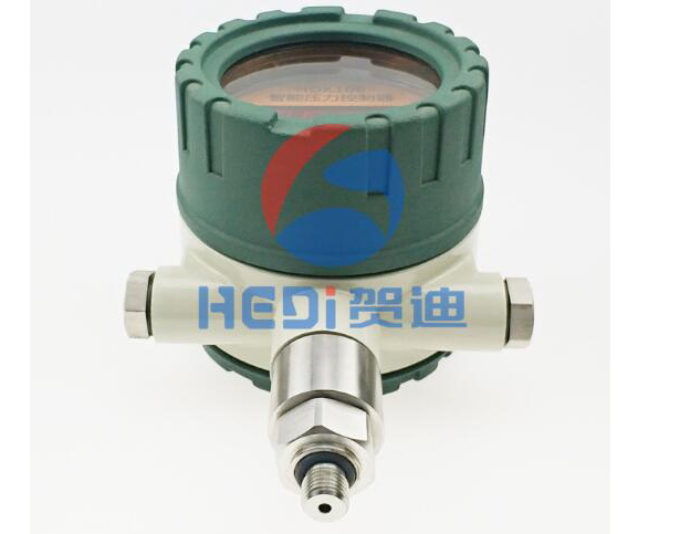 91免费入口APP控制器