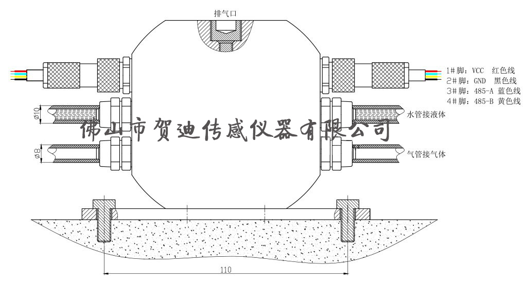 液压式91免费网址在线观看