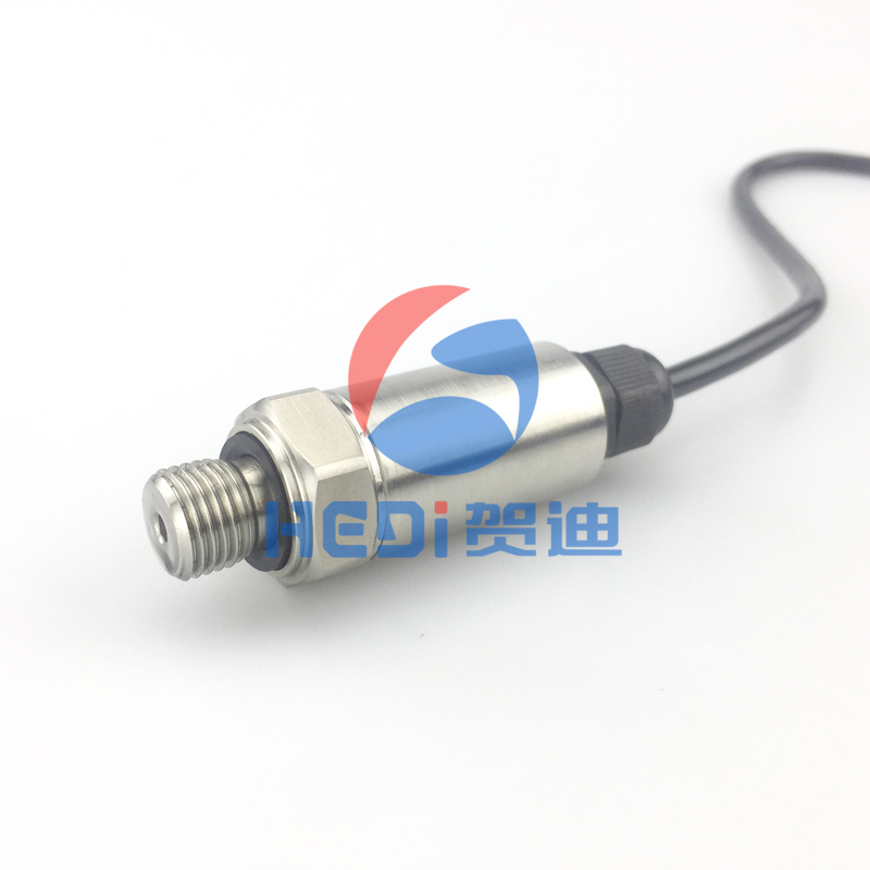 广东91免费入口APP传感器