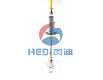 91免费网址在线观看