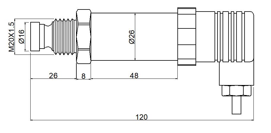 平膜91免费入口APP传感器尺寸图